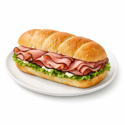 https://eato.health/food-images/feast/act/subway-6-black-forest-ham-on-italian-bread-with-mayo-and-lettuce-sandwich-27042629-1.webp