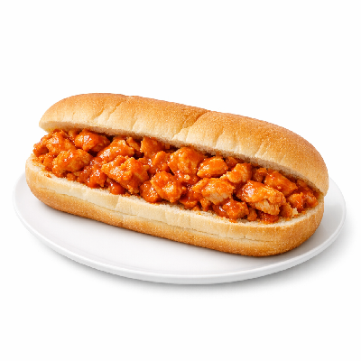 https://eato.health/food-images/feast/act/subway-6-buffalo-chicken-sandwich-28695809-1.webp