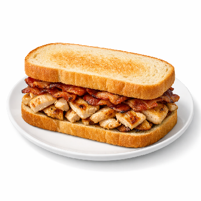 https://eato.health/food-images/feast/act/subway-6-chicken-bacon-ranch-sandwich-26297859-1.webp