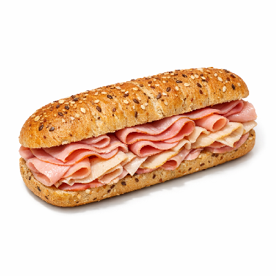 https://eato.health/food-images/feast/act/subway-6-cold-cut-combo-on-multigrain-bread-34689433-1.webp