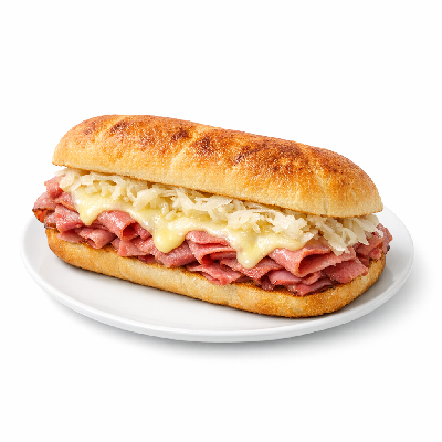 https://eato.health/food-images/feast/act/subway-6-corned-beef-reuben-19238598-1.webp