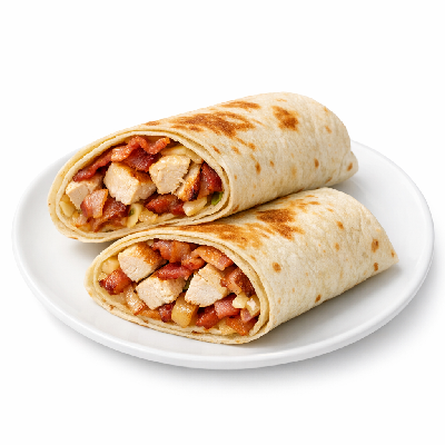 https://eato.health/food-images/feast/act/subway-6-inch-chicken-and-bacon-wrap-24800959-1.webp