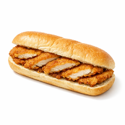 https://eato.health/food-images/feast/act/subway-6-inch-chicken-schnitzel-sandwich-26782499-1.webp