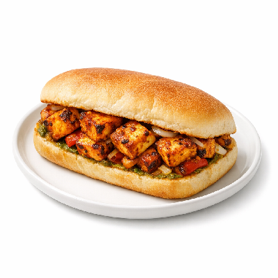 https://eato.health/food-images/feast/act/subway-6-inch-paneer-tikka-sandwich-18600006-1.webp