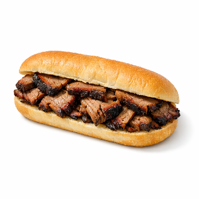https://eato.health/food-images/feast/act/subway-6-pit-smoked-brisket-sandwich-22973101-1.webp