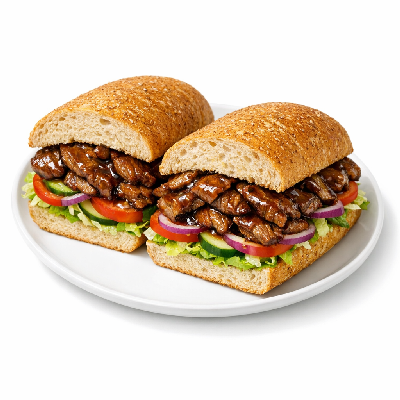 https://eato.health/food-images/feast/act/subway-6-sweet-onion-steak-teriyaki-on-wheat-sandwich-31015558-1.webp