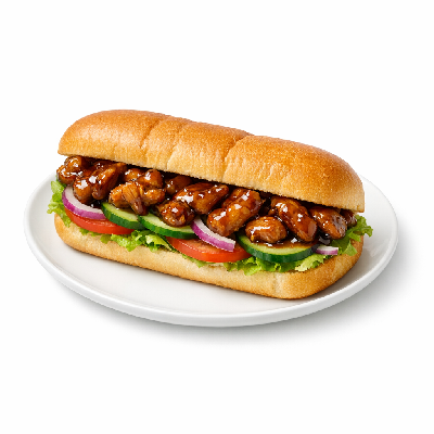 https://eato.health/food-images/feast/act/subway-6-teriyaki-blitz-sub-35520195-1.webp