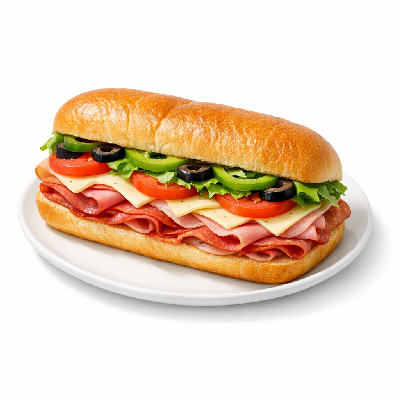 https://eato.health/food-images/feast/act/subway-6-the-beast-sandwich-36790815-1.webp