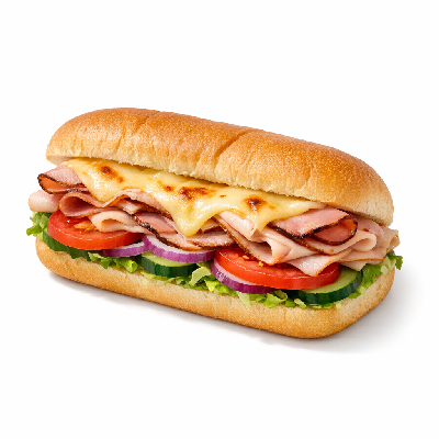 https://eato.health/food-images/feast/act/subway-6-the-champ-33486157-1.webp