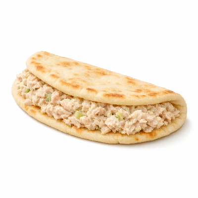https://eato.health/food-images/feast/act/subway-6-tuna-flatbread-24566683-1.webp