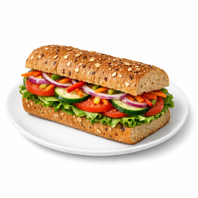 https://eato.health/food-images/feast/act/subway-6-veggie-delight-no-cheese-9-grain-whole-wheat-bread-27634079-1.webp