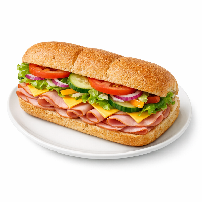 https://eato.health/food-images/feast/act/subway-6-wheat-sub-ham-american-cheese-with-vegetables-30627515-1.webp