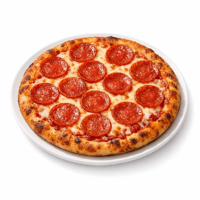 https://eato.health/food-images/feast/act/subway-8-pepperoni-pizza-18452137-1.webp