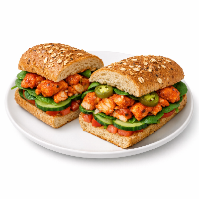 https://eato.health/food-images/feast/act/subway-9-grain-wheat-bread-buffalo-chicken-with-spinach-cucumber-tomatoes-jalapeno-breast-sauce-sub-27345728-1.webp