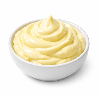 https://eato.health/food-images/feast/act/subway-achari-mayonnaise-46449445-1.webp
