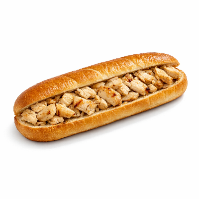 https://eato.health/food-images/feast/act/subway-all-star-chicken-sub-44431248-1.webp