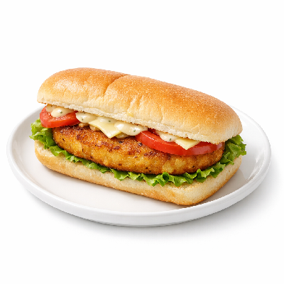 https://eato.health/food-images/feast/act/subway-aloo-patty-6-inch-sub-46447268-1.webp
