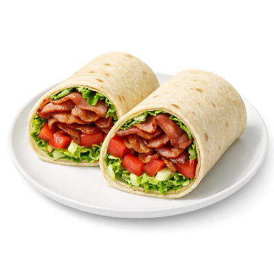 https://eato.health/food-images/feast/act/subway-b-l-t-wrap-21252418-1.webp