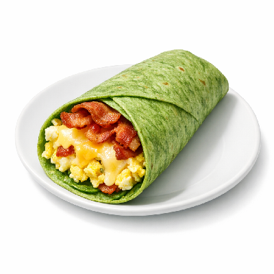 https://eato.health/food-images/feast/act/subway-bacon-egg-and-cheese-spinach-wrap-28180910-1.webp