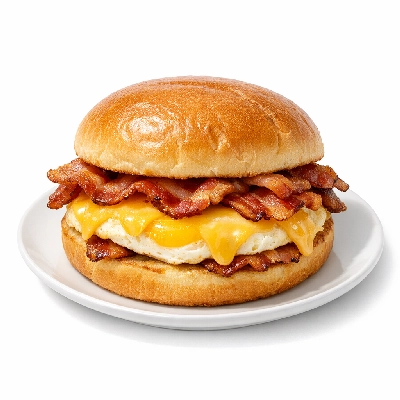 https://eato.health/food-images/feast/act/subway-bacon-egg-cheese-18456683-1.webp
