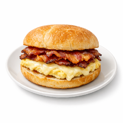 https://eato.health/food-images/feast/act/subway-bacon-egg-cheese-sandwich-32063984-1.webp