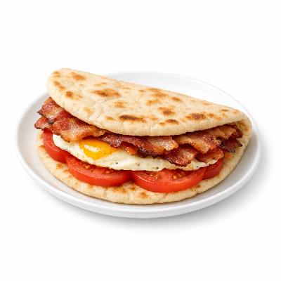 https://eato.health/food-images/feast/act/subway-bacon-egg-tomato-flatbread-20822103-1.webp