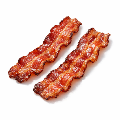 https://eato.health/food-images/feast/act/subway-bacon-slices-2-strips-44534785-1.webp