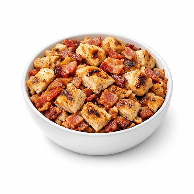 https://eato.health/food-images/feast/act/subway-baja-chicken-bacon-protein-bowl-29522980-1.webp