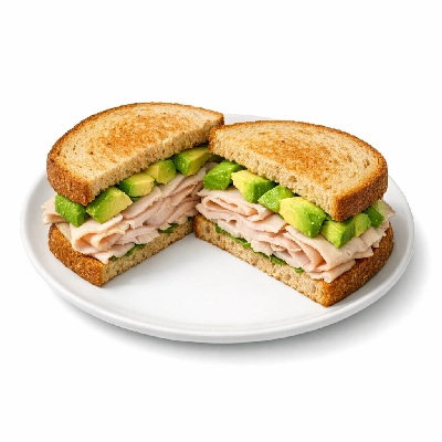 https://eato.health/food-images/feast/act/subway-baja-turkey-avocado-sandwich-30009294-1.webp