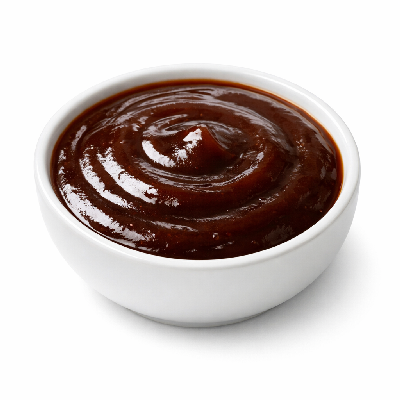Subway Barbeque Sauce