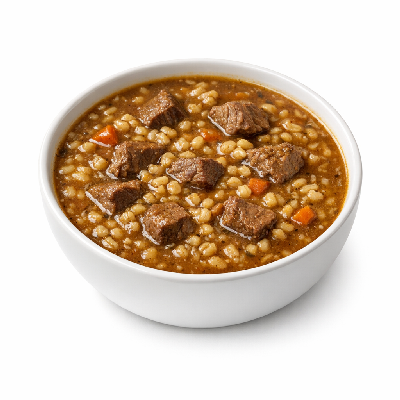 https://eato.health/food-images/feast/act/subway-beef-barley-soup-44538546-1.webp
