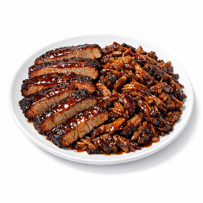 https://eato.health/food-images/feast/act/subway-beef-brisket-includes-bbq-44534786-1.webp
