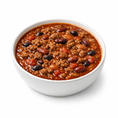 https://eato.health/food-images/feast/act/subway-beef-chili-soup-44538547-1.webp