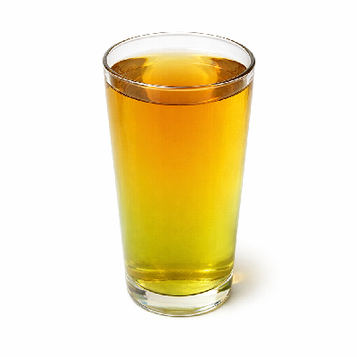 Subway Beverages Fuze Green Tea (21 Oz No Ice)