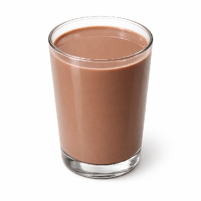 https://eato.health/food-images/feast/act/subway-beverages-milk-chocolate-flavored-reduced-fat-12-oz--10924982-1.webp