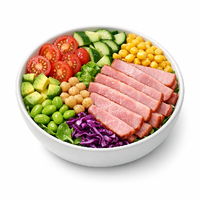 https://eato.health/food-images/feast/act/subway-black-forest-ham-protein-bowl-26368961-1.webp