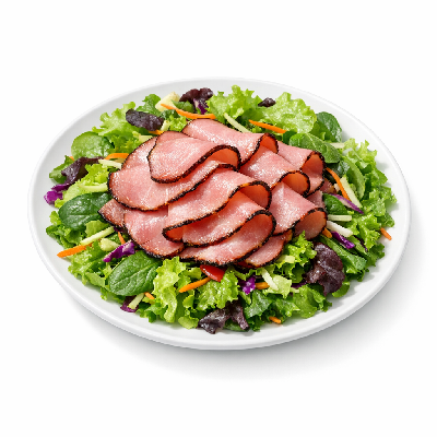 https://eato.health/food-images/feast/act/subway-black-forest-ham-salad-44517176-1.webp