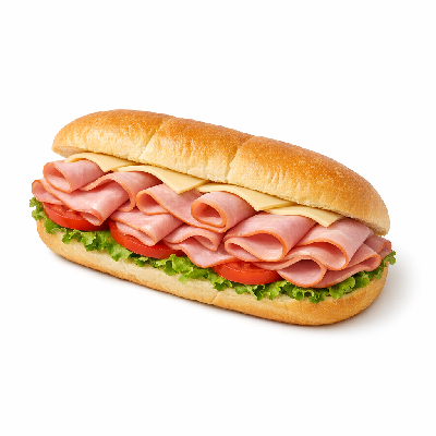 https://eato.health/food-images/feast/act/subway-black-forest-ham-sandwich-44517157-1.webp