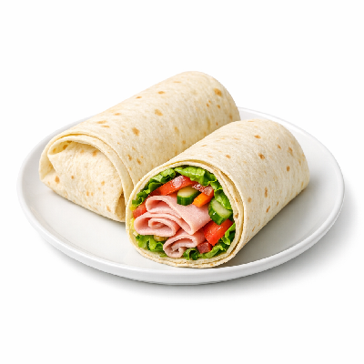 https://eato.health/food-images/feast/act/subway-black-forest-ham-wrap-21252419-1.webp