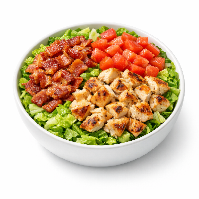 https://eato.health/food-images/feast/act/subway-blt-protein-bowl-37756035-1.webp