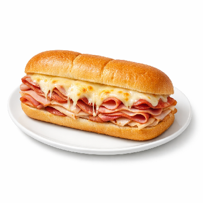 https://eato.health/food-images/feast/act/subway-bmt-cheese-pull-6-inch-sub-46447292-1.webp