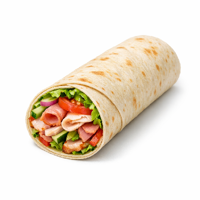 https://eato.health/food-images/feast/act/subway-bmt-wrap-46449407-1.webp