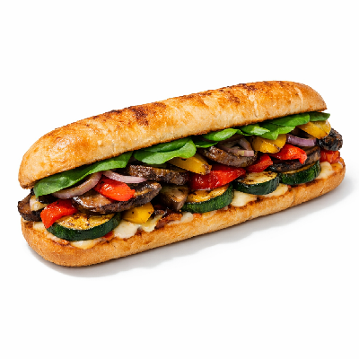 https://eato.health/food-images/feast/act/subway-bombay-grill-sub-46447248-1.webp