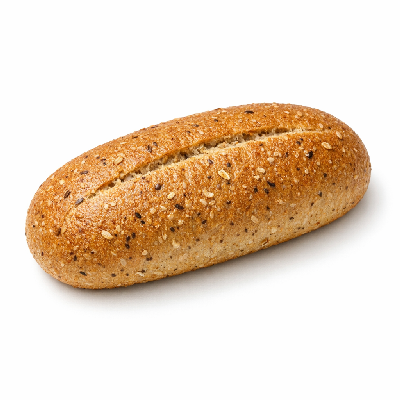 https://eato.health/food-images/feast/act/subway-breads-6-9-grain-wheat-10930052-1.webp