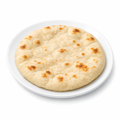 Subway Breads 6" Flatbread