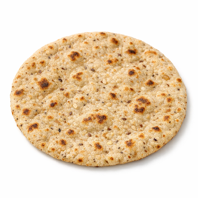 Subway Breads 6" Flatbread Multigrain