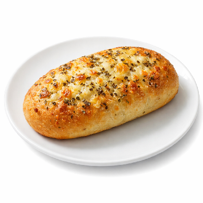 https://eato.health/food-images/feast/act/subway-breads-6-italian-herbs-cheese-10930056-1.webp