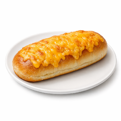 https://eato.health/food-images/feast/act/subway-breads-6-monterey-cheddar-10900310-1.webp