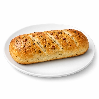 https://eato.health/food-images/feast/act/subway-breads-6-roasted-garlic-10930059-1.webp