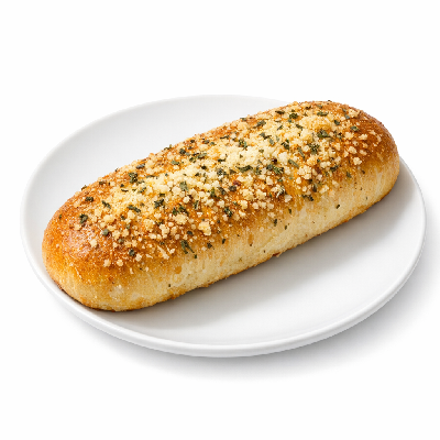Subway Breads Subway Six Inch Parmesan Oregano